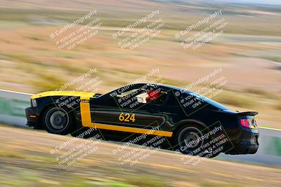 media/May-10-2025-Cobra Club (Sat) [[7b9c5022b1]]/White Group/Session 1 (Turn 4)/